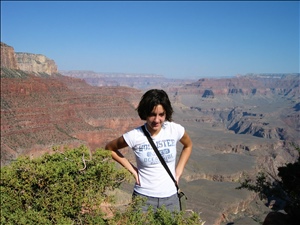 030607 bookshow, gcanyon, coIMG_0170.jpg